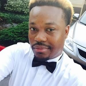 Meet your Posher, Hb-one